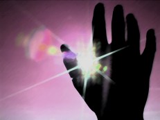 hand-and-sun-still shiftworship.com